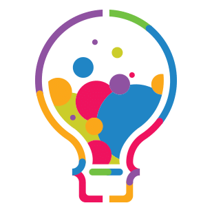 Wbcom Designs logo