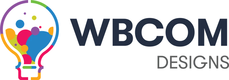 Wbcom Designs